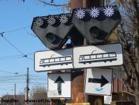 Imagine atasata: Semafor tramvai Cetatii-Bogdanestilor - 2.jpg